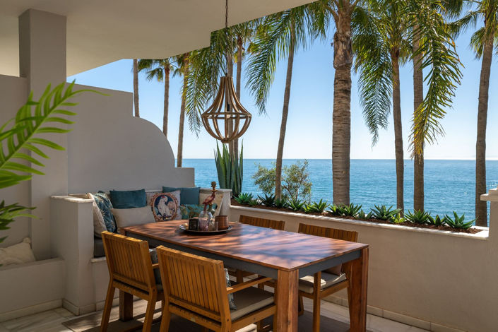 Image No.17-2 Bed Apartment for sale