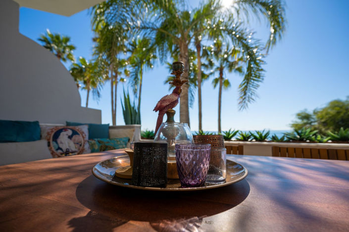 Image No.18-2 Bed Apartment for sale