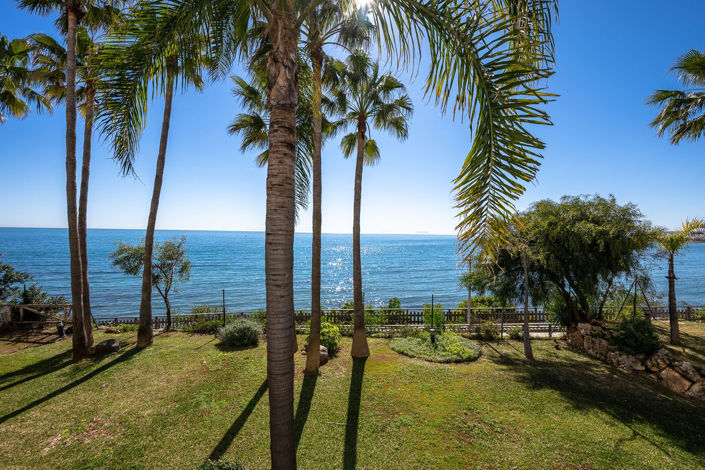 Image No.19-2 Bed Apartment for sale