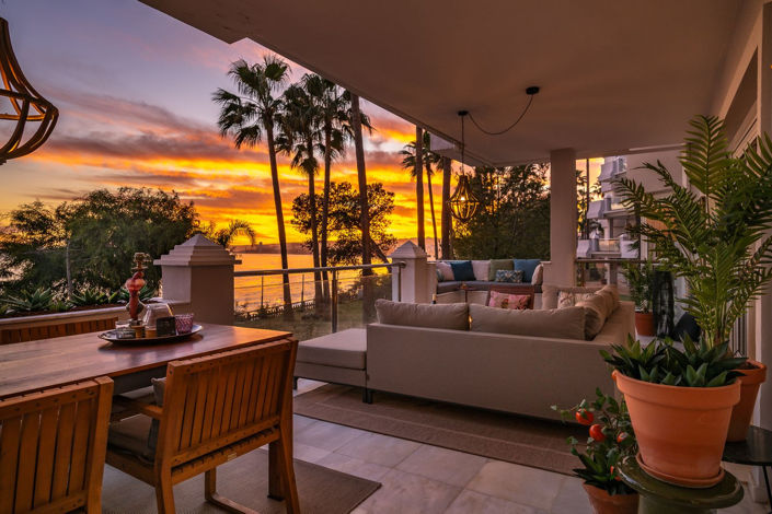 Image No.2-2 Bed Apartment for sale