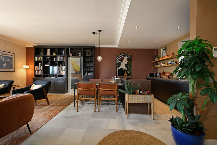 Image No.20-2 Bed Apartment for sale