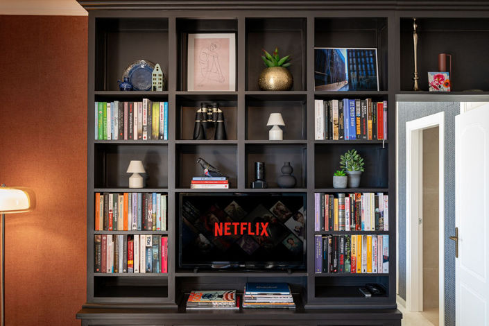 Image No.21-2 Bed Apartment for sale