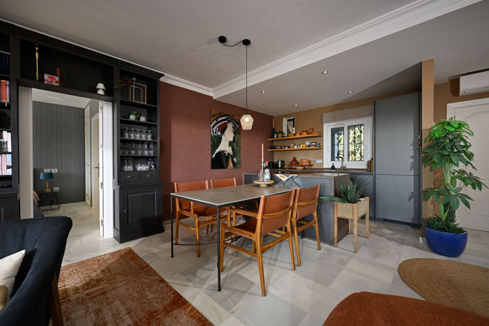 Image No.22-2 Bed Apartment for sale