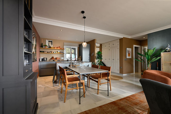 Image No.23-2 Bed Apartment for sale