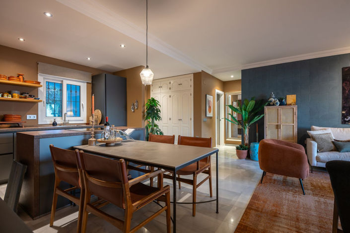 Image No.24-2 Bed Apartment for sale