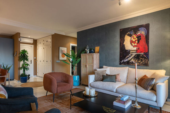 Image No.25-2 Bed Apartment for sale