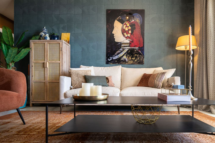 Image No.26-2 Bed Apartment for sale