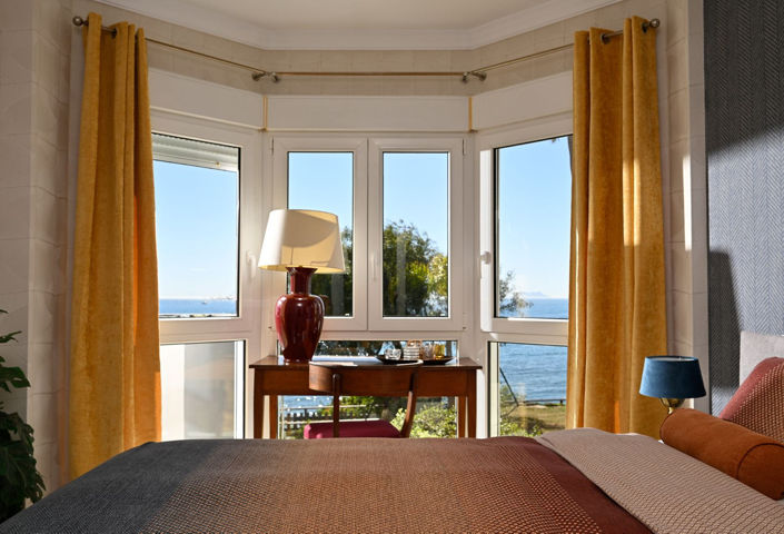 Image No.27-2 Bed Apartment for sale