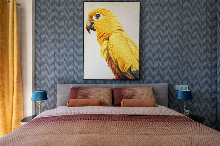 Image No.28-2 Bed Apartment for sale