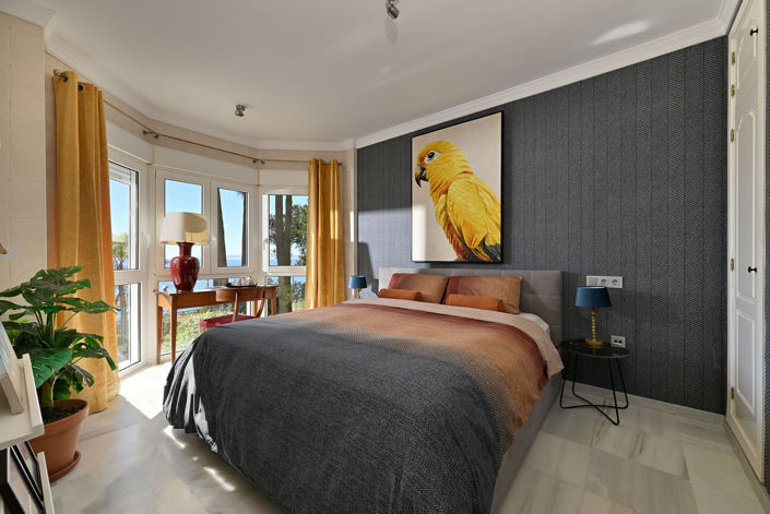 Image No.29-2 Bed Apartment for sale