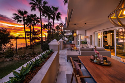 3-e898b2bb2a2fdfd06d2c39894dce8316