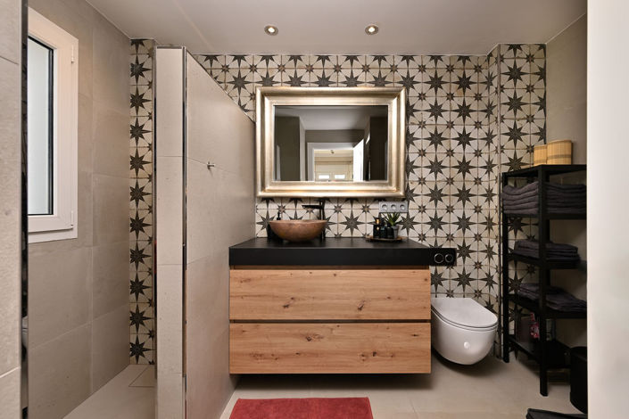 Image No.30-2 Bed Apartment for sale