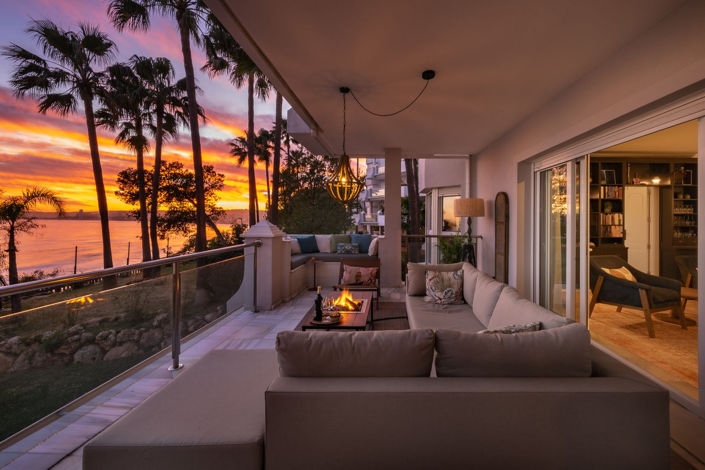 Image No.5-2 Bed Apartment for sale