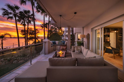 5-3595ad71cbd87be6c3643a4285ef4791