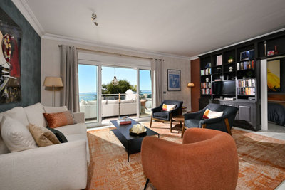 6-241328e1bcc9c0d8ce1222beb6c967a8