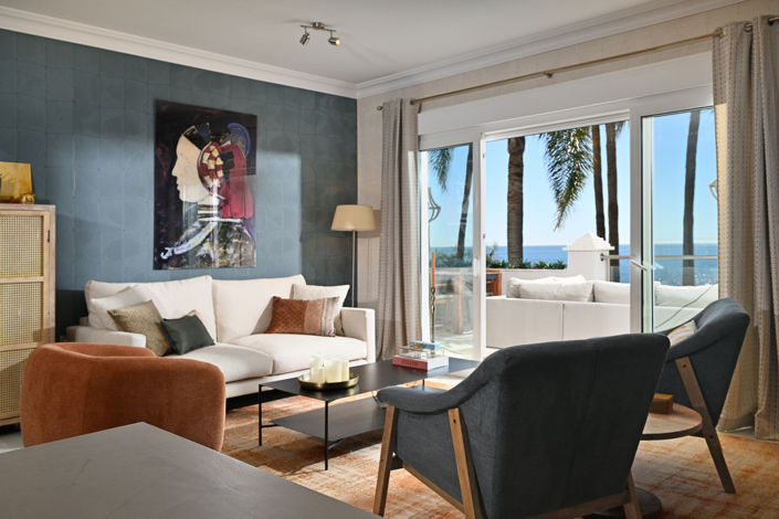 Image No.7-2 Bed Apartment for sale