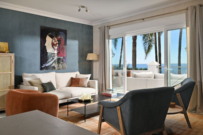 7-aa4cc561180b369757c0bb4af9886cd3