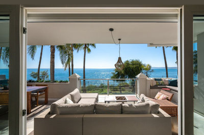 8-e64a9055bba3e77ac8aca3b893cdf826