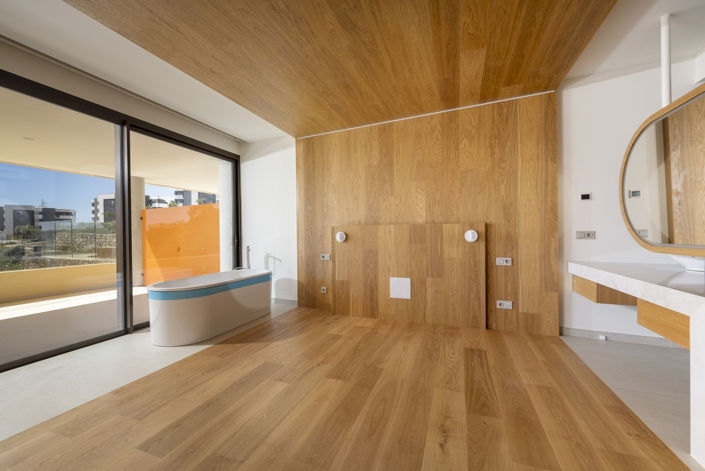 Image No.10-2 Bed Apartment for sale