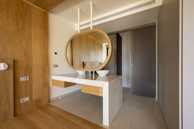 12-53013098fcab6c38b1379cd33298e050