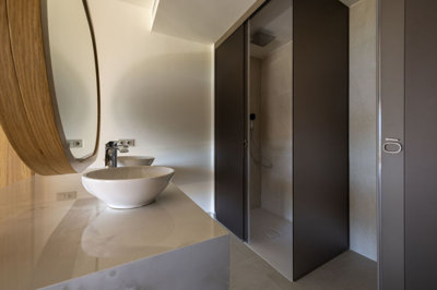 14-d70dc3102c00d7be0e872dfe1c1f86d7