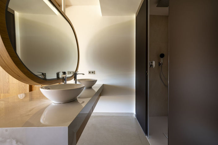 Image No.15-2 Bed Apartment for sale