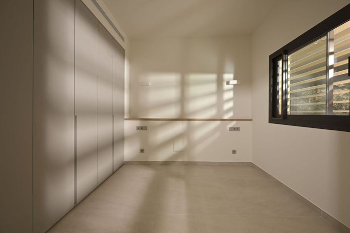 Image No.16-2 Bed Apartment for sale