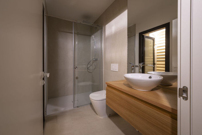 Image No.17-2 Bed Apartment for sale