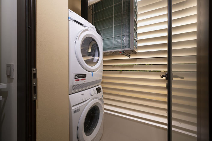 Image No.18-2 Bed Apartment for sale