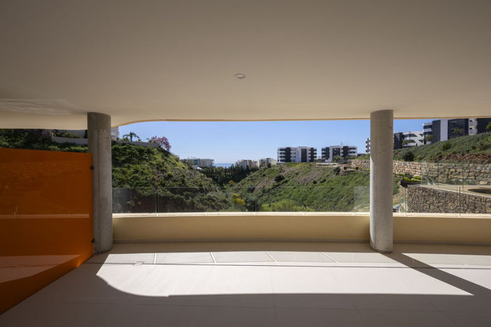 Image No.19-2 Bed Apartment for sale