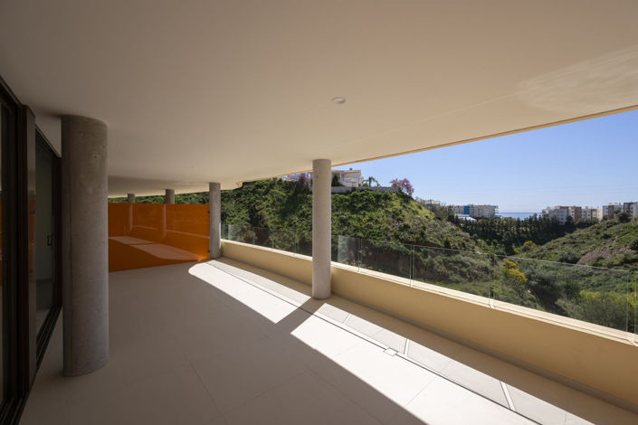 Image No.21-2 Bed Apartment for sale