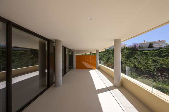 Image No.22-2 Bed Apartment for sale