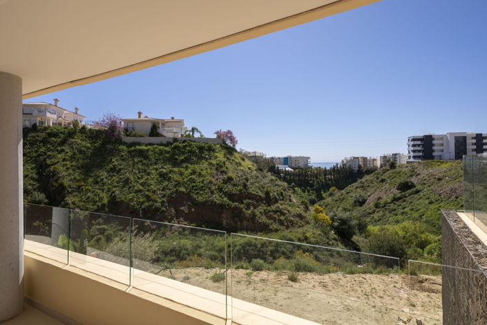 Image No.23-2 Bed Apartment for sale