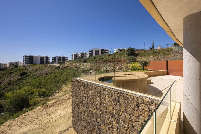 Image No.25-2 Bed Apartment for sale