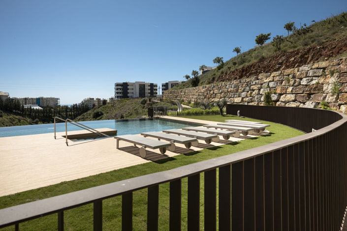 Image No.26-2 Bed Apartment for sale