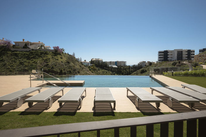 Image No.27-2 Bed Apartment for sale