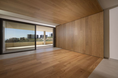 3-e898b2bb2a2fdfd06d2c39894dce8316