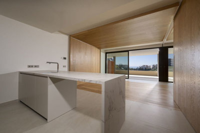 6-241328e1bcc9c0d8ce1222beb6c967a8