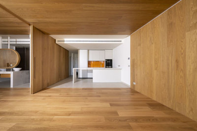 9-467d0cee5b725f3ef65f102a0c2e69c0