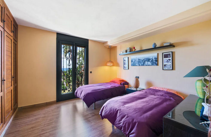 Image No.18-Villa de 6 chambres à vendre à Estepona