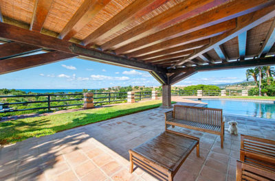 2-5bd7b9d04b45e33852eaf0ec6670150d