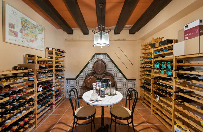 Image No.20-Villa de 6 chambres à vendre à Estepona