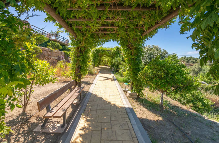 Image No.24-Villa de 6 chambres à vendre à Estepona