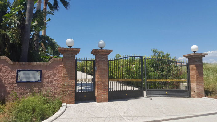 Image No.29-6 Bed Villa for sale