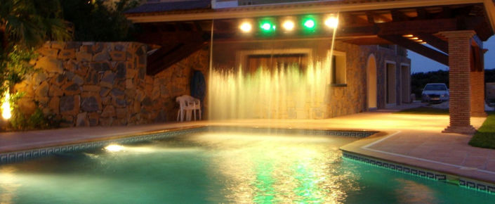 Image No.30-Villa de 6 chambres à vendre à Estepona