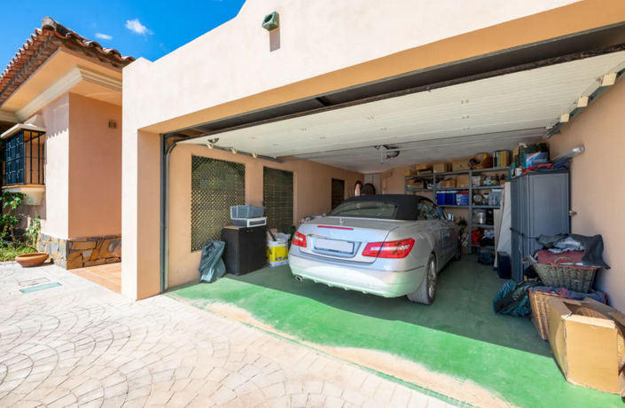 Image No.8-6 Bed Villa for sale
