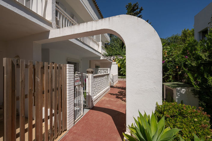 Image No.15-3 Bed Townhouse for sale