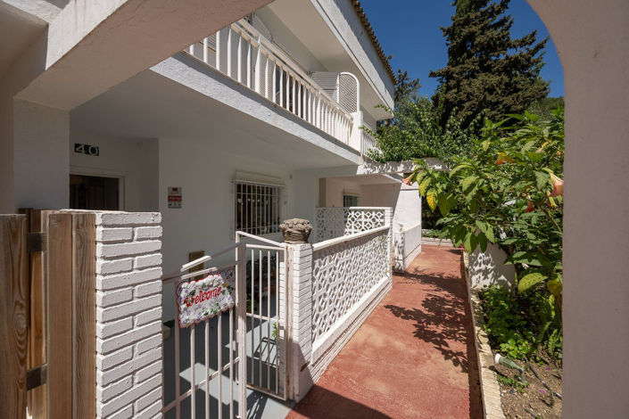 Image No.16-3 Bed Townhouse for sale