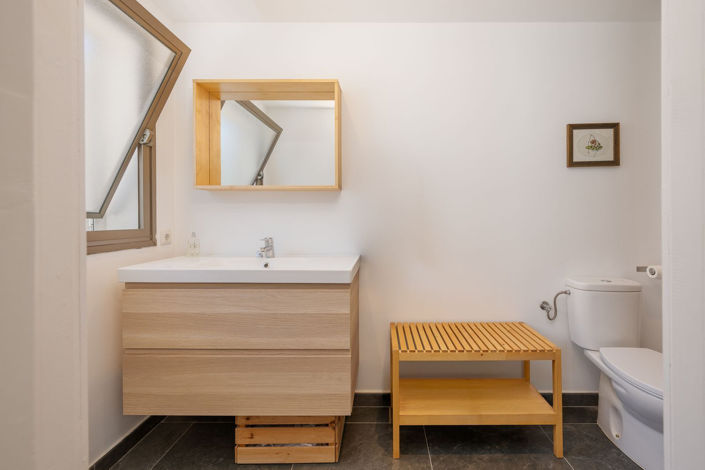 Image No.20-3 Bed Townhouse for sale