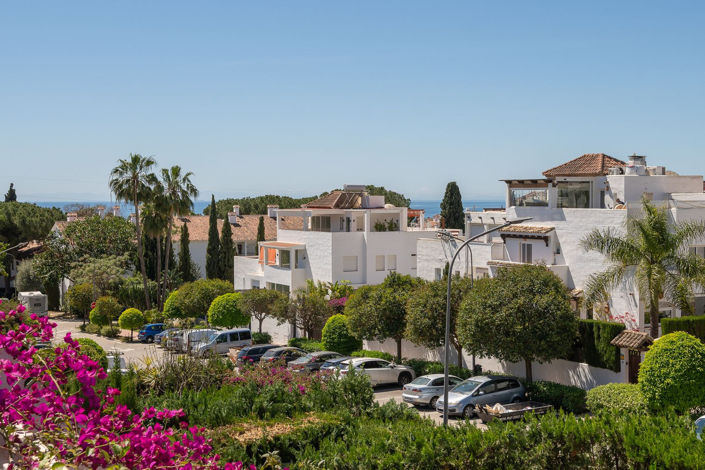 Image No.22-3 Bed Townhouse for sale